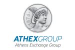 Athex Group